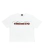 画像1: LAST NEST / l.m.w.p t-shirt  (1)