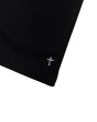 画像3: LAST NEST / pray eye t-shirt  (3)