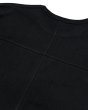 画像5: LAST NEST / brushed pray t-shirt  (5)