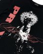 画像2: LAST NEST / praymaria t-shirt  (2)