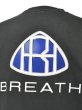 画像4: BREATH / bh bach tee (4)