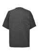 画像2: BREATH / southside cross tee (2)