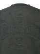画像4: BREATH / southside cross tee (4)