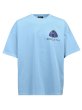 画像2: BREATH / bh bach tee (2)
