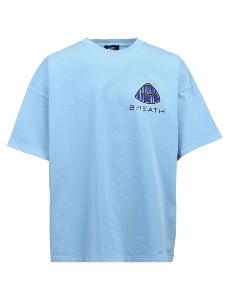 画像2: BREATH / bh bach tee (2)