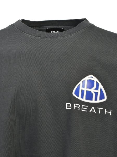 画像3: BREATH / bh bach tee (3)