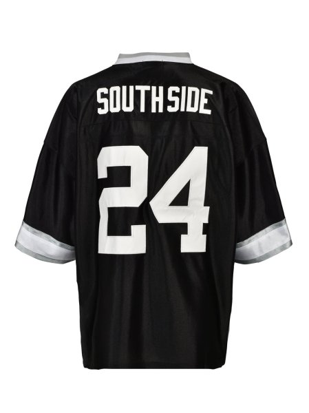 画像2: BREATH / bh logo foot ball jersey  (2)