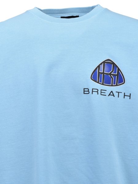 画像3: BREATH / bh bach tee (3)