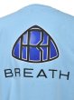 画像4: BREATH / bh bach tee (4)