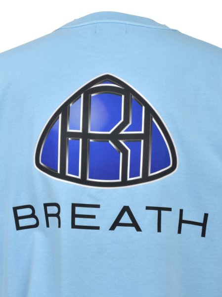 画像4: BREATH / bh bach tee (4)