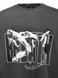 画像3: BREATH / bh doberman logo tee (3)