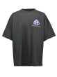 画像2: BREATH / bh bach tee (2)