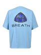 画像1: BREATH / bh bach tee (1)