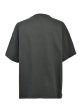画像2: BREATH / royal logo tee (2)