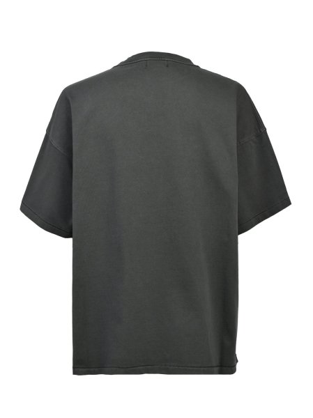 画像2: BREATH / royal logo tee (2)