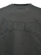 画像3: BREATH / southside cross tee (3)