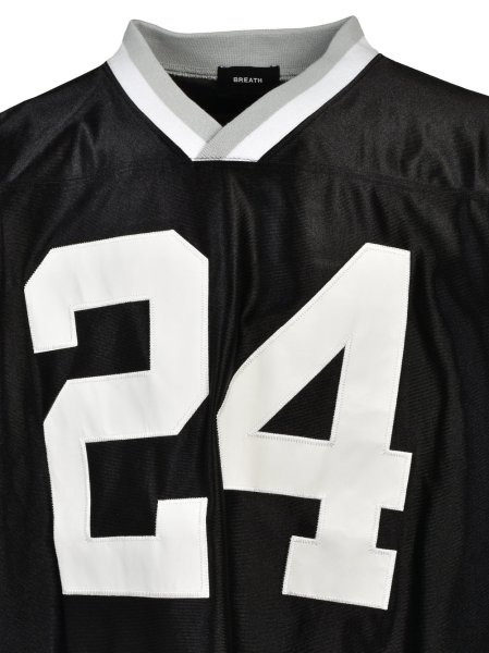 画像3: BREATH / bh logo foot ball jersey  (3)