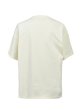 画像2: BREATH / royal logo tee (2)