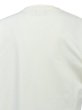 画像4: BREATH / royal logo tee (4)