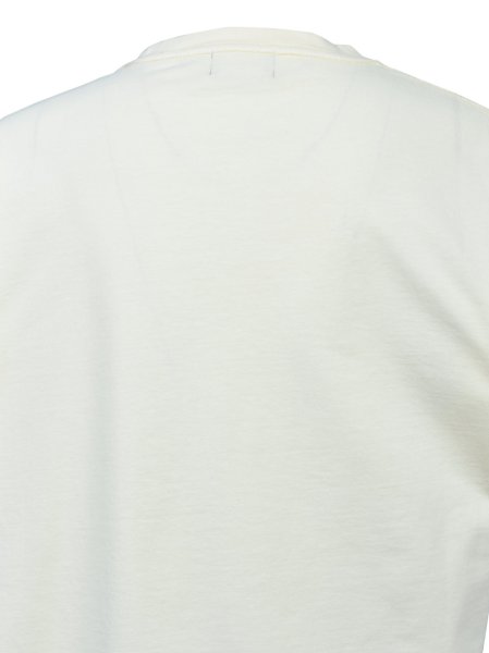 画像4: BREATH / royal logo tee (4)