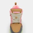 画像4: MLVINCE®︎ / RAPTOR LOW - TAN (4)