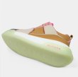 画像6: MLVINCE®︎ / RAPTOR LOW - TAN (6)