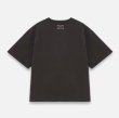 画像2: MLVINCE®︎ / noise logo big tee (2)