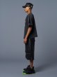 画像5: MLVINCE®︎ / noise logo big tee (5)