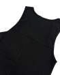 画像5: LAST NEST / tribal tank top (5)