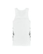 画像4: LAST NEST / tribal tank top (4)