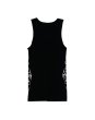 画像4: LAST NEST / tribal tank top (4)