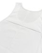 画像5: LAST NEST / tribal tank top (5)