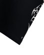 画像3: LAST NEST / tribal tank top (3)