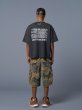 画像5: MLVINCE®︎ / mlv flag big tee  (5)
