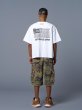 画像4: MLVINCE®︎ / mlv flag big tee  (4)