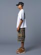 画像5: MLVINCE®︎ / mlv flag big tee  (5)