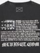 画像7: MLVINCE®︎ / mlv flag big tee  (7)