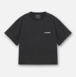 画像2: MLVINCE®︎ / mlv flag big tee  (2)