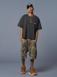 画像6: MLVINCE®︎ / mlv flag big tee  (6)