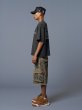 画像4: MLVINCE®︎ / mlv flag big tee  (4)