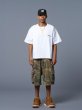 画像3: MLVINCE®︎ / mlv flag big tee  (3)