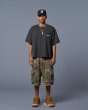画像3: MLVINCE®︎ / mlv flag big tee  (3)
