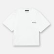 画像2: MLVINCE®︎ / mlv flag big tee  (2)