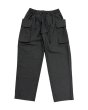 画像1: EXPANSION / alva luxor pants  (1)