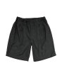 画像1: EXPANSION / alva luxor shorts  (1)