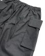 画像2: EXPANSION / alva luxor pants  (2)