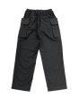 画像3: EXPANSION / alva luxor pants  (3)