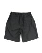 画像3: EXPANSION / alva luxor shorts  (3)
