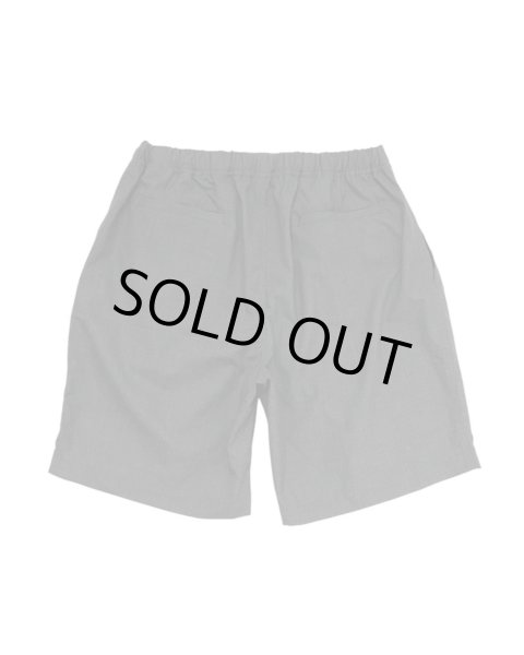 画像3: EXPANSION / alva luxor shorts 【20%OFF】 (3)