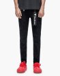 画像9: VALABASAS / skinny denim  (9)